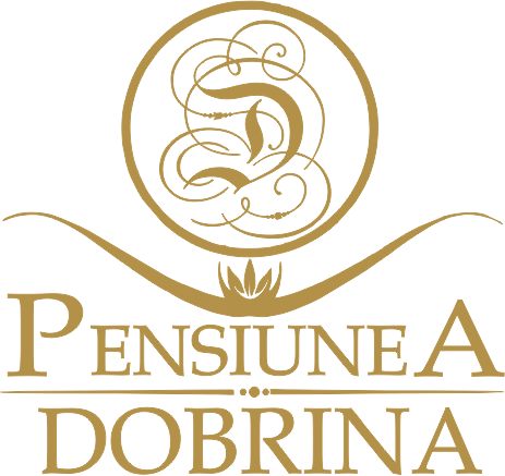 Pensiunea Dobrina Husi